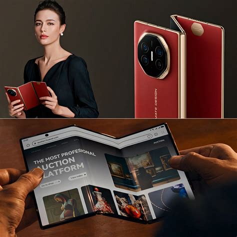 https://images.techeblog.com/wp-content/uploads/2024/09/10115422/huawei-mate-xt-ultimate-tri-fold-smartphone-launch.jpg