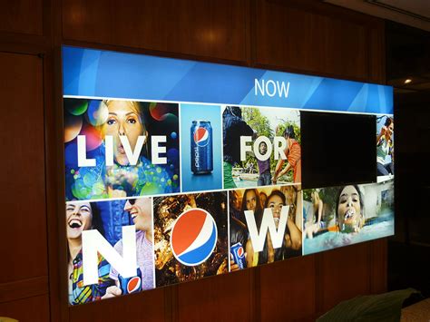 Corp 的图像结果