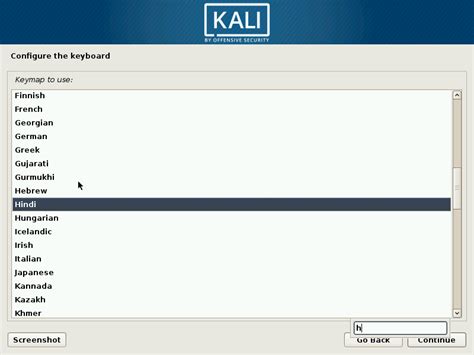 Image result for Win32 Loader Kali Linux Problem Solve