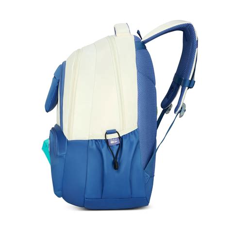 Kids Luggage – Bagpoint