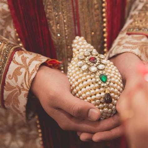 Decorated Coconut Ideas For Your Big Fat South Indian Weddings! – Shopzters