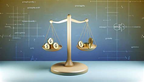 Image result for Greedy Algorithms