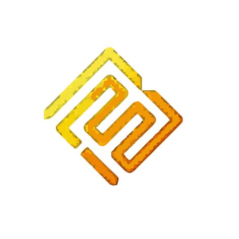 Miracle Flow — Build with AI