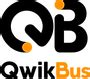 QwikBus- Bus Management Software Of The Future