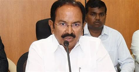 Summit sets clear investment roadmap for Tamil Nadu, says Tourism ...