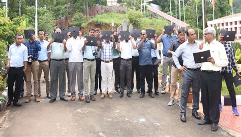 North Eastern Police Academy