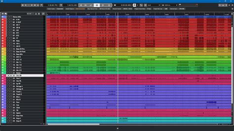 Image result for Virtual Soundcheck