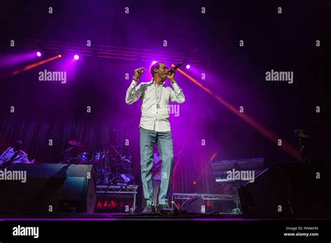 Sanchez Reggae Singer 的图像结果