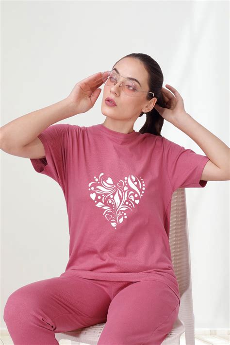 Sawara Always New Vol 2 Soft Cotton Night Wear Collection