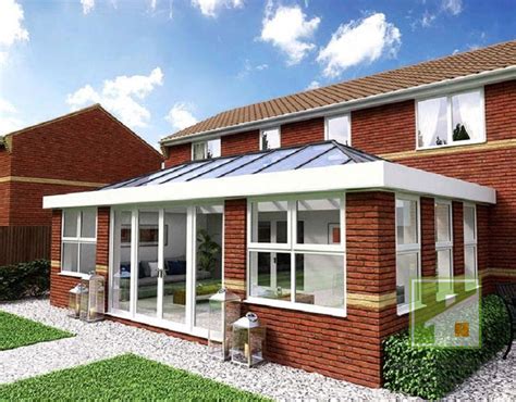 как оформить пристройку к дому если она уже произведена 2024