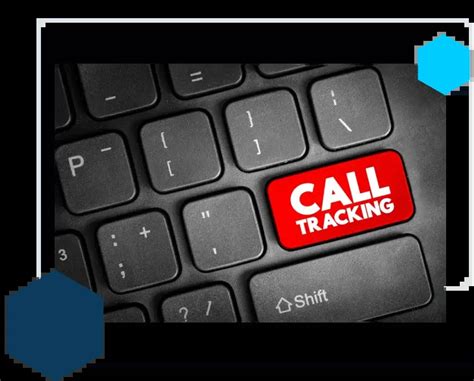 Keyword Call Tracking 的图像结果