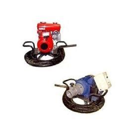 Concrete Vibrator – Top Manufacturers, Suppliers & Sellers in India
