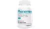Phenemine 37.5 375 Suppressa... | Groupon Goods
