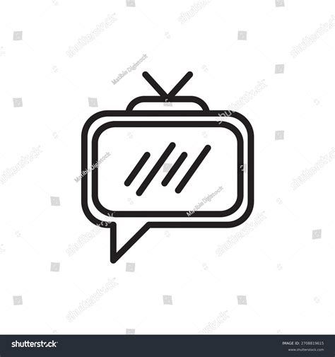 7 Alternate Delivery Channels Royalty-Free Images, Stock Photos ...