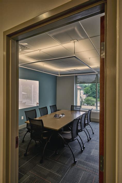 Head Office Ymca at Rita Clark blog
