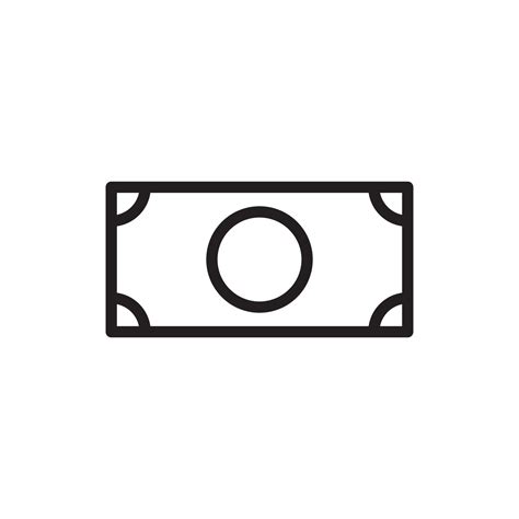 Money Vector Files 的图像结果