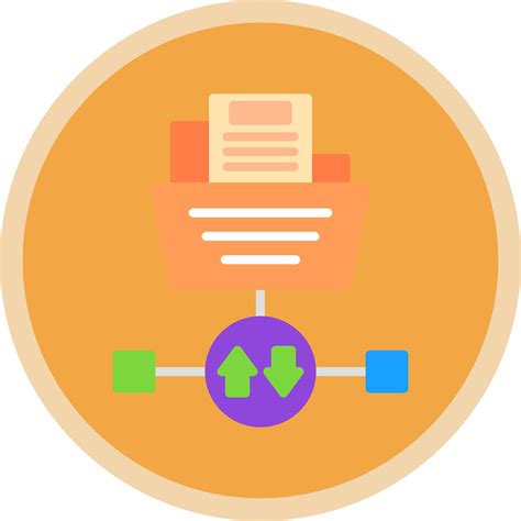 Image result for File Transfer Protocol Symbol