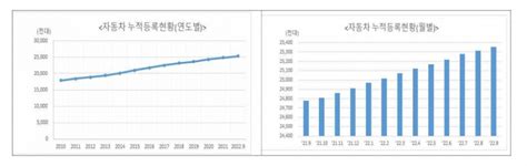 Image result for Graphical Abstract From Computer Assisted Language Learning Journal