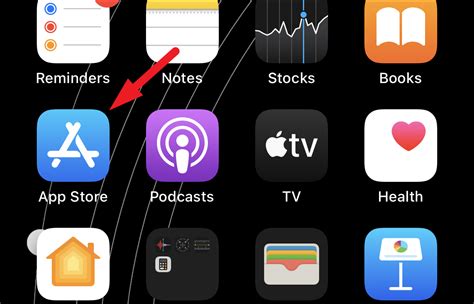 Install Remote Desktop Connection 的图像结果