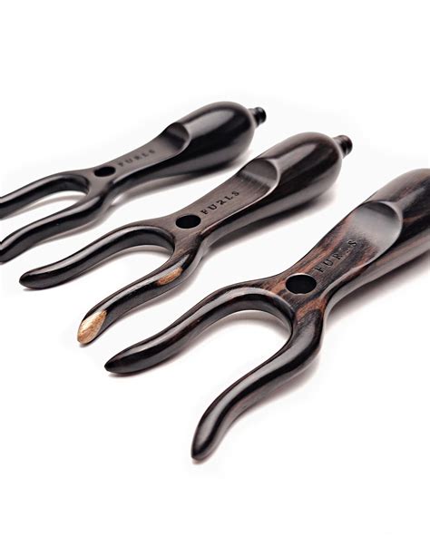 Image result for Lucet Patterns