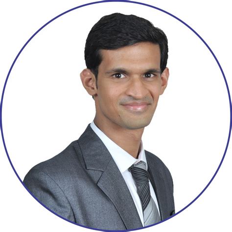 Pranay Rathi's Academy - Index