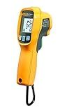 4 Best Fluke Infrared Thermometers 2024 | There's One Clear Winner ...