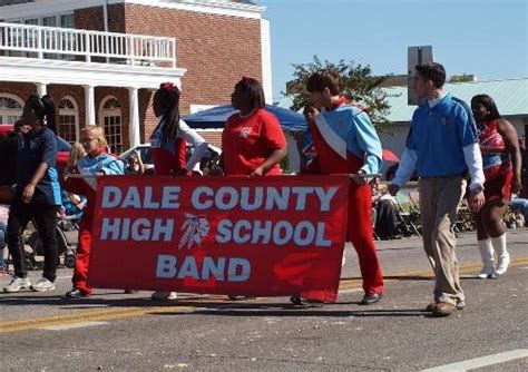 Brevard County School Calendar 2023-2024 Academic Session