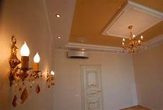 22 Modern Wall Ceiling Designs Adding Bronze Color Interior Decorating by 22 Modern Wall And Ceiling Designs Adding Bronze Color To 22 Modern Wall Ceiling Designs Adding Bronze Color Interior Decorating