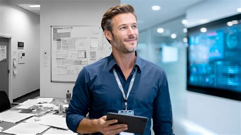 Image result for Smart Workplace Robot