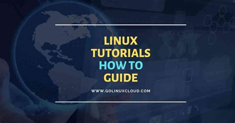 Image result for Python Os.path.join