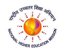 RUSA - Swami Vivekanand Govt. College Ghumarwin