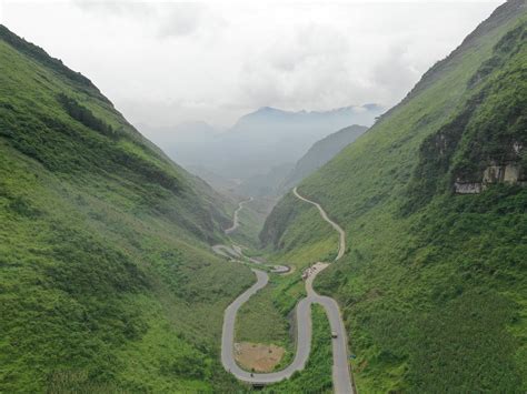 OPI ADVENTURE (2026) All You Need to Know BEFORE You Go (with Photos ...