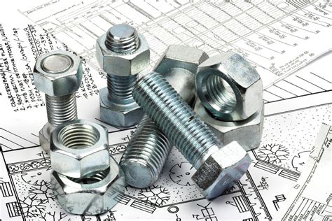 Different Type of Threads 的图像结果