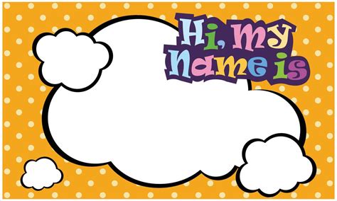 Image result for Sticker Sheet Bundle Sticker Printify
