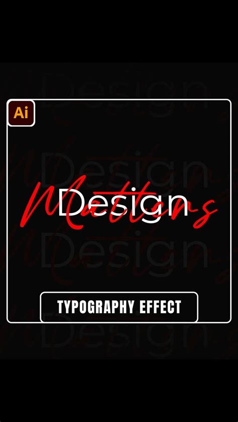 Image result for IntelliJ Typing Effect