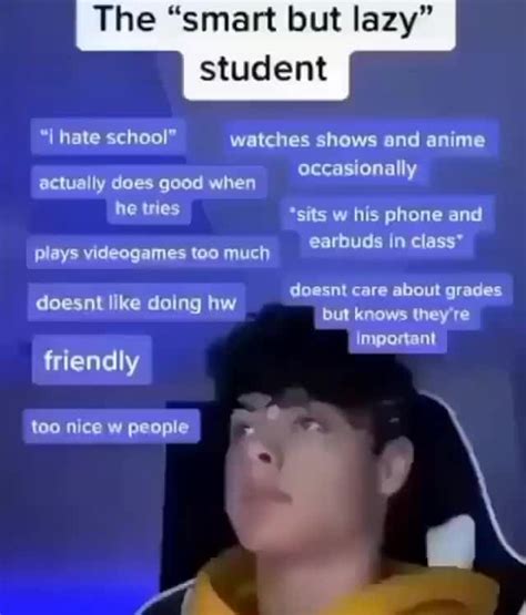 Slacker Meme 的图像结果