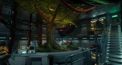 Image result for Integral Trees