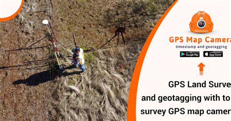 Image result for Land Survey GPS Tutorial