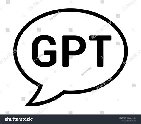 Chatbot GPT 的图像结果