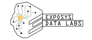 Placements at LPU Online