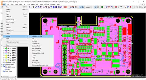 Image result for Open GC File