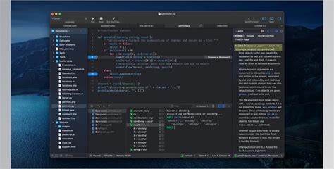 Image result for C++ CodeRunner Download