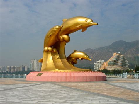 Tuen Mun 2022, #9 places to visit in new territories, top things to do ...