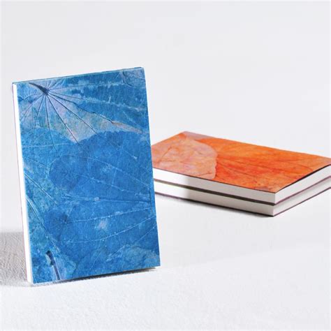 Shop Handmade Note Books | Auroville.com – Auroville Online Store