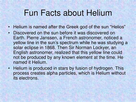 Helium Explained 的图像结果