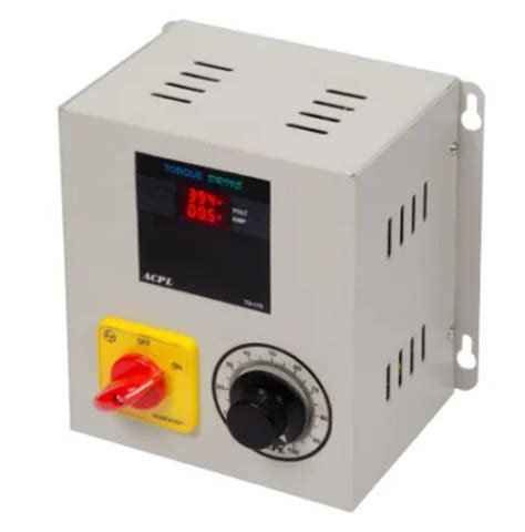 Image result for Torque Controller