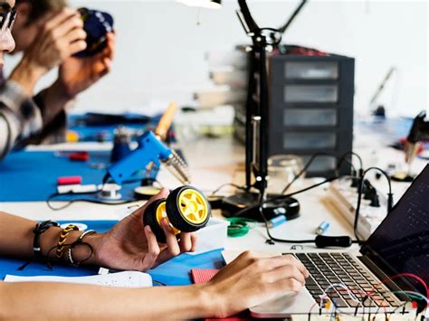 Academic Heights World School