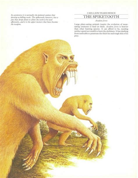 Future Humans 的图像结果