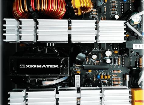 Image result for DataPower X3 Appliance