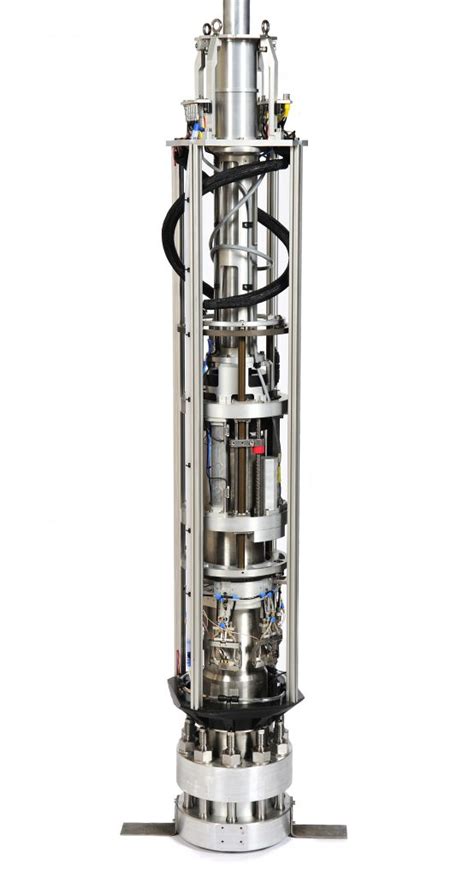 Image result for CIS Scanner Tool